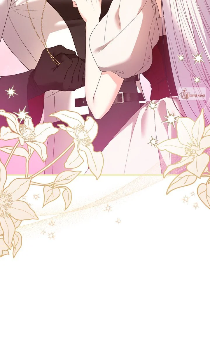 I Want To Become The Emperor, So I Need A Divorce Chapter 63 325 48