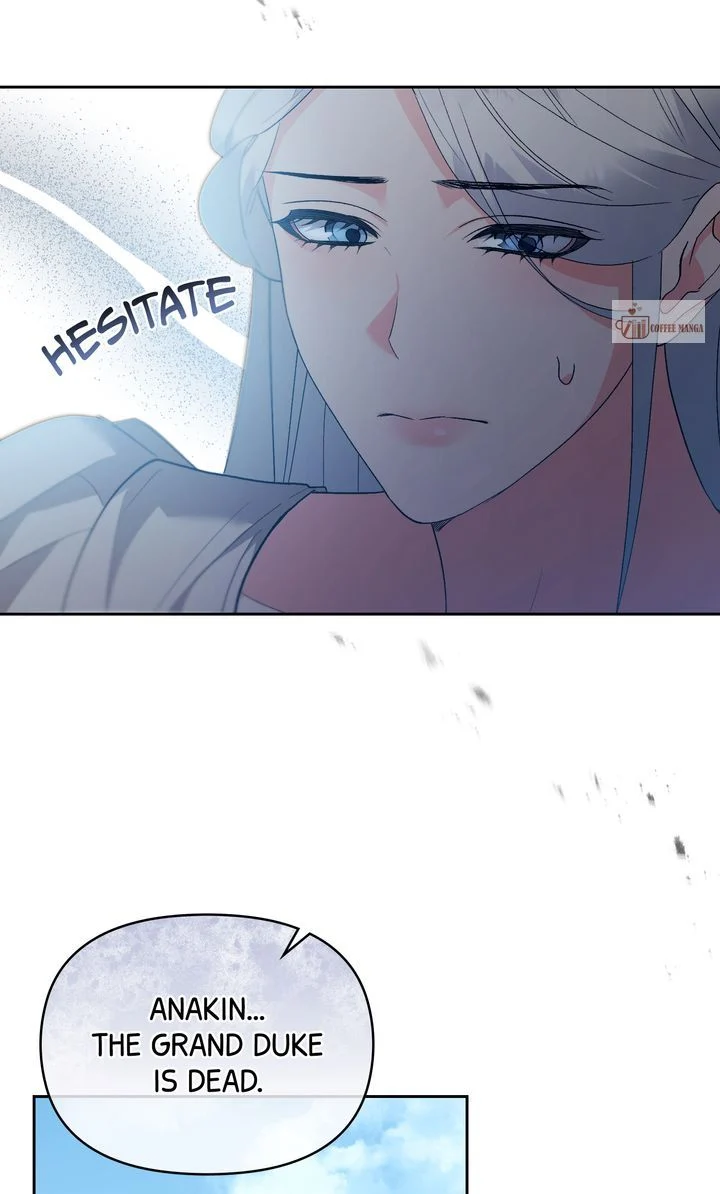 I Want To Become The Emperor, So I Need A Divorce Chapter 63 335 58