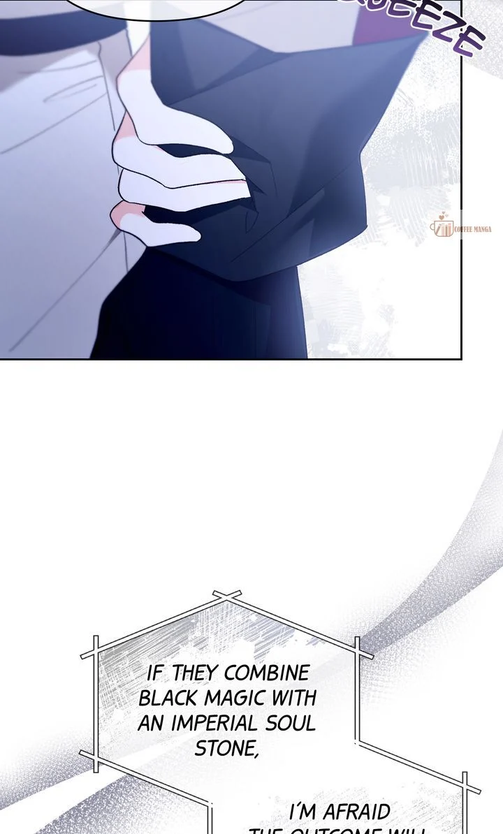I Want To Become The Emperor, So I Need A Divorce Chapter 63 340 63