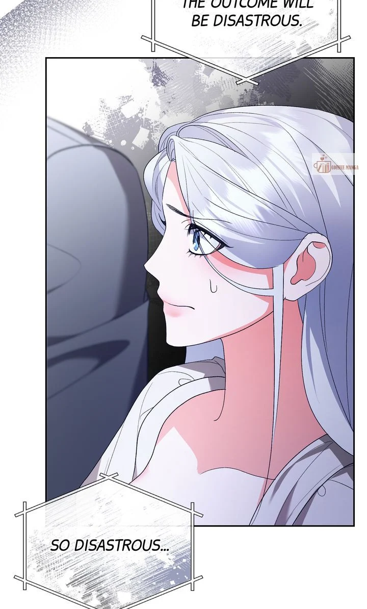 I Want To Become The Emperor, So I Need A Divorce Chapter 63 341 64
