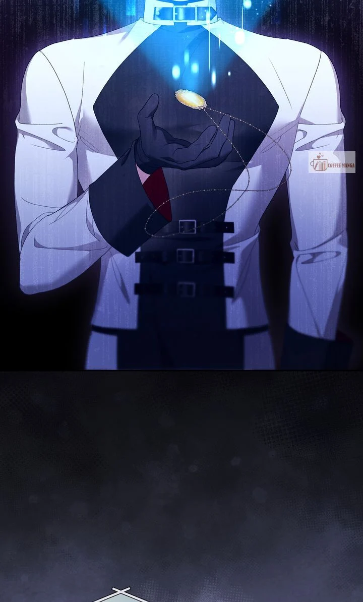 I Want To Become The Emperor, So I Need A Divorce Chapter 63 343 66