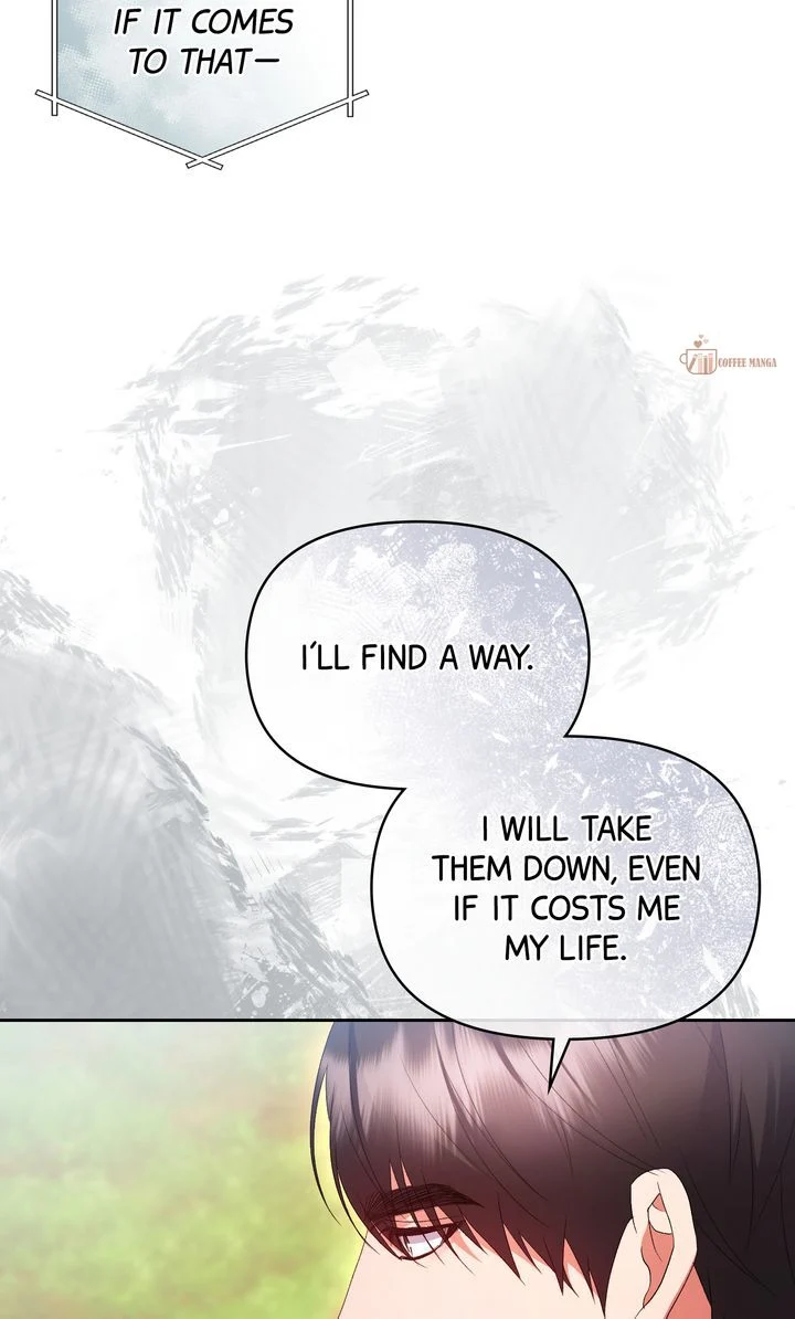 I Want To Become The Emperor, So I Need A Divorce Chapter 63 345 68