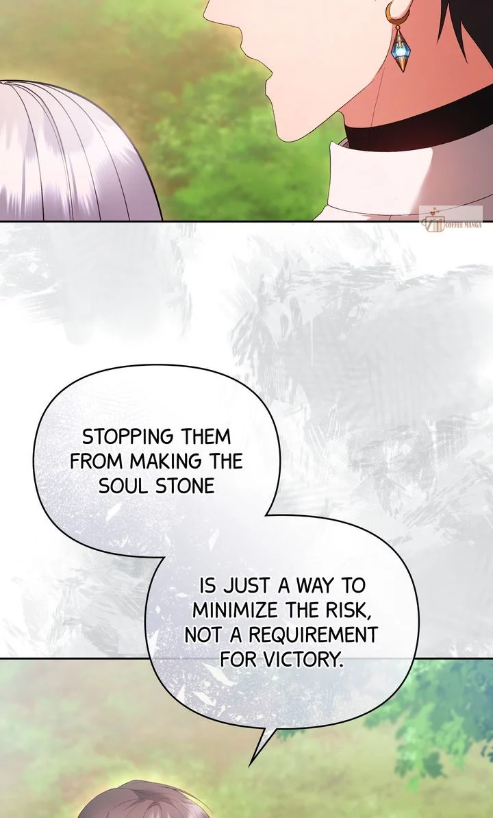 I Want To Become The Emperor, So I Need A Divorce Chapter 63 346 69