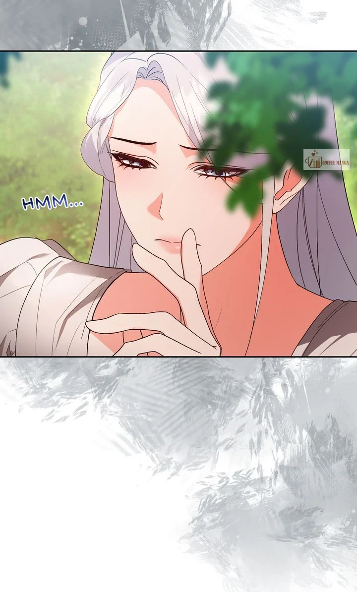 I Want To Become The Emperor, So I Need A Divorce Chapter 63 348 71