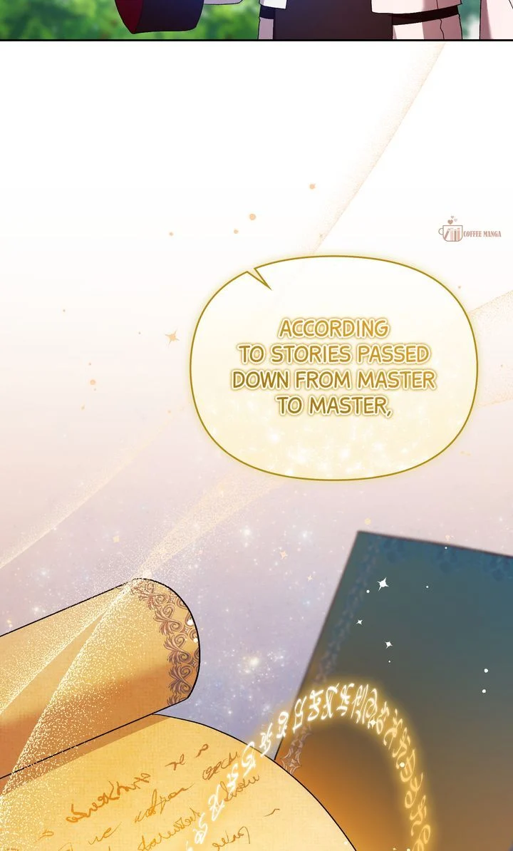 I Want To Become The Emperor, So I Need A Divorce Chapter 63 353 76
