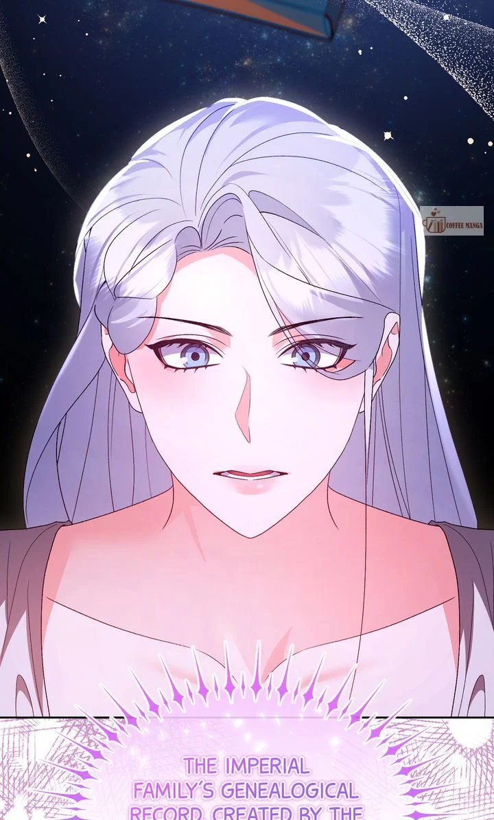 I Want To Become The Emperor, So I Need A Divorce Chapter 63 355 78