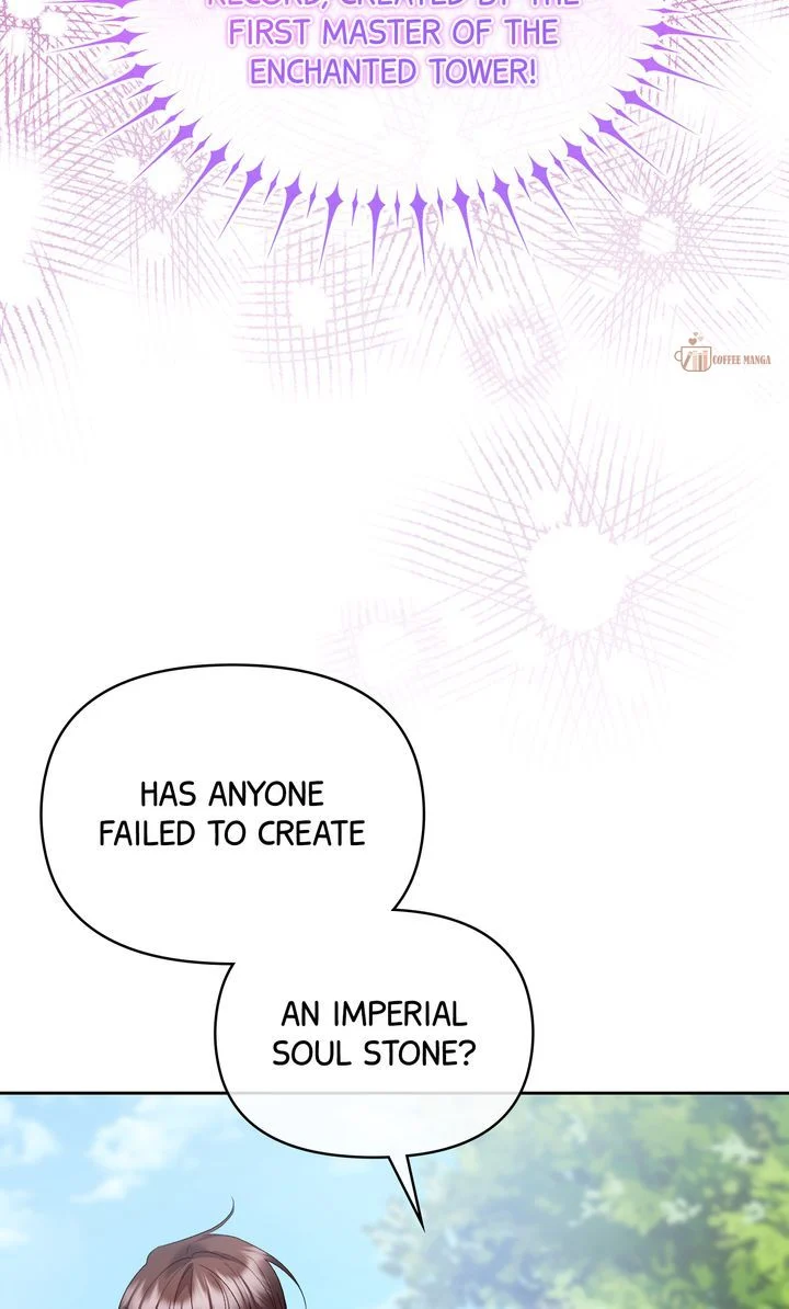 I Want To Become The Emperor, So I Need A Divorce Chapter 63 356 79