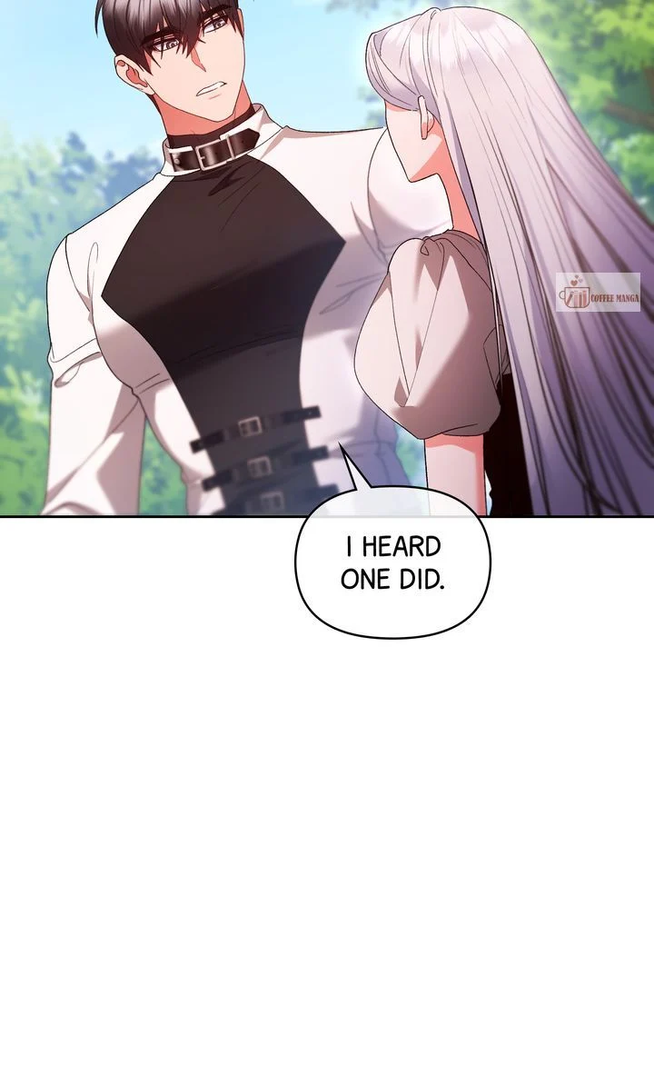 I Want To Become The Emperor, So I Need A Divorce Chapter 63 357 80