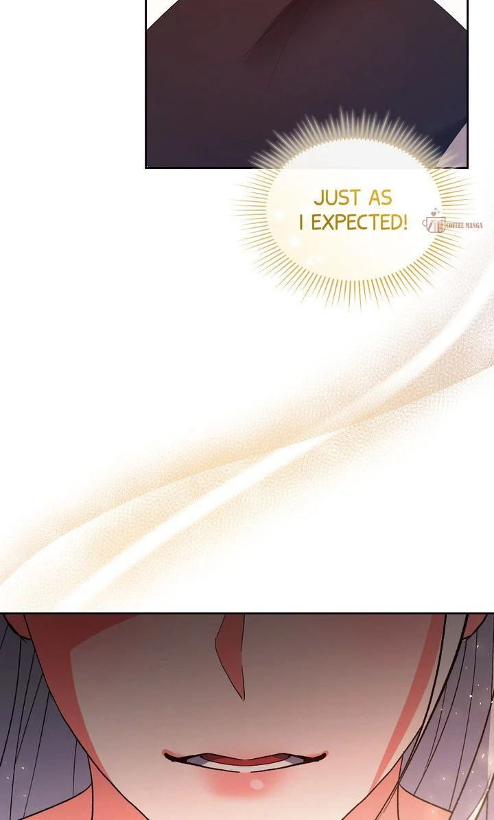 I Want To Become The Emperor, So I Need A Divorce Chapter 63 359 82