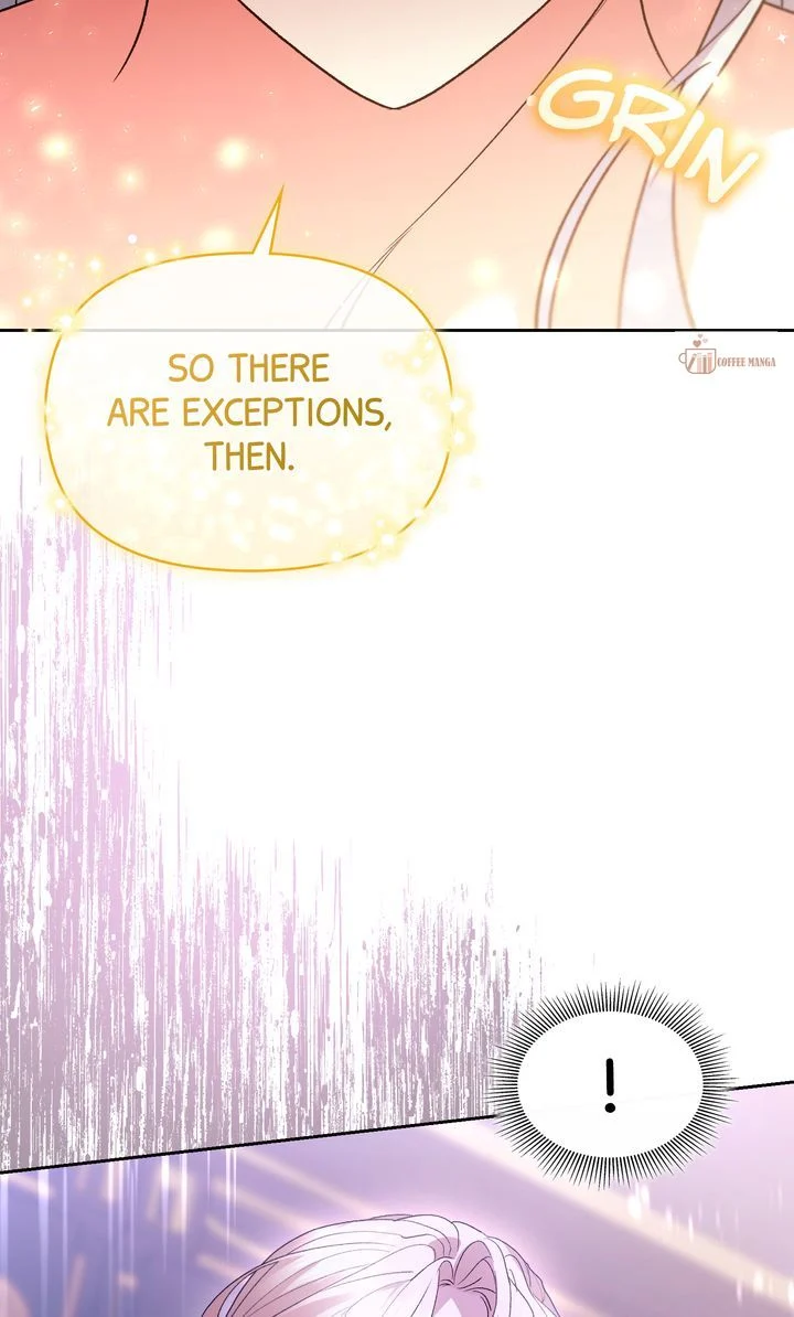I Want To Become The Emperor, So I Need A Divorce Chapter 63 360 83