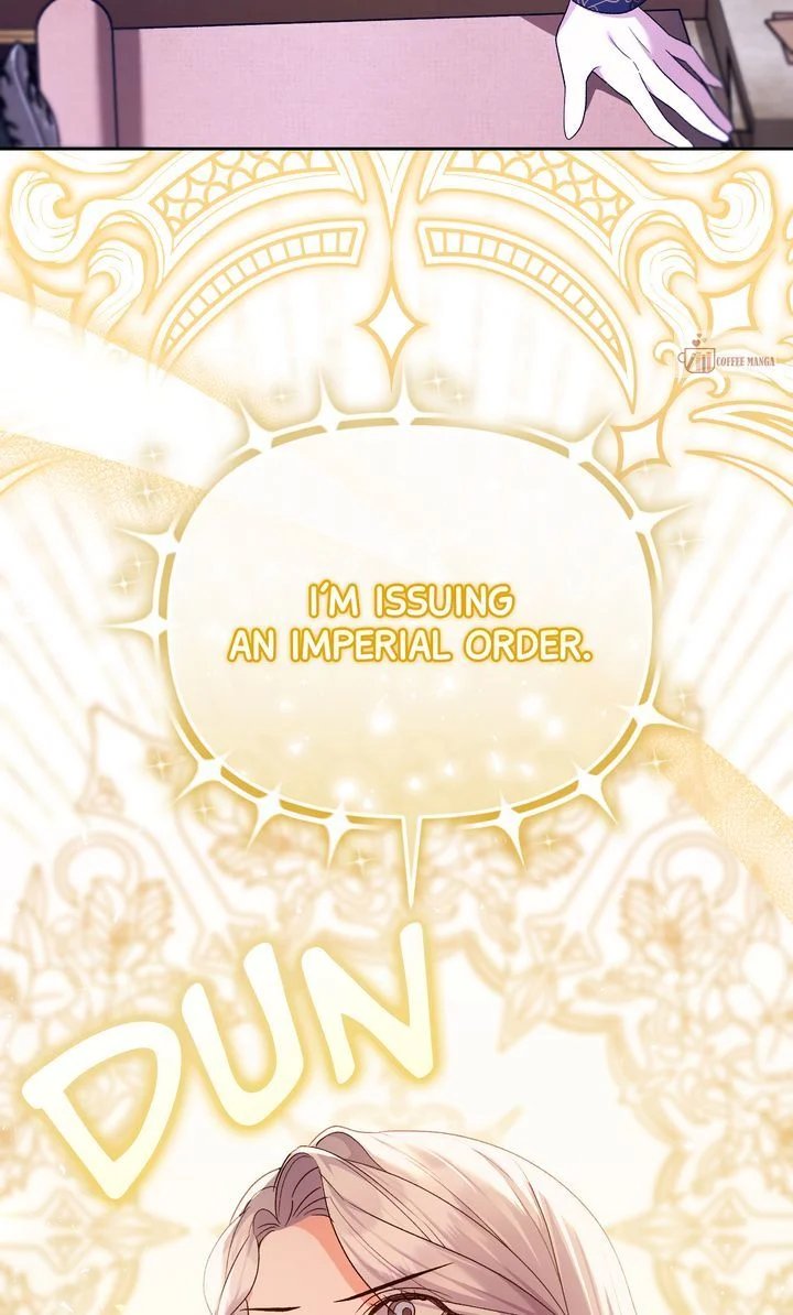 I Want To Become The Emperor, So I Need A Divorce Chapter 63 365 88