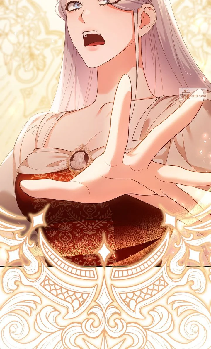 I Want To Become The Emperor, So I Need A Divorce Chapter 63 366 89