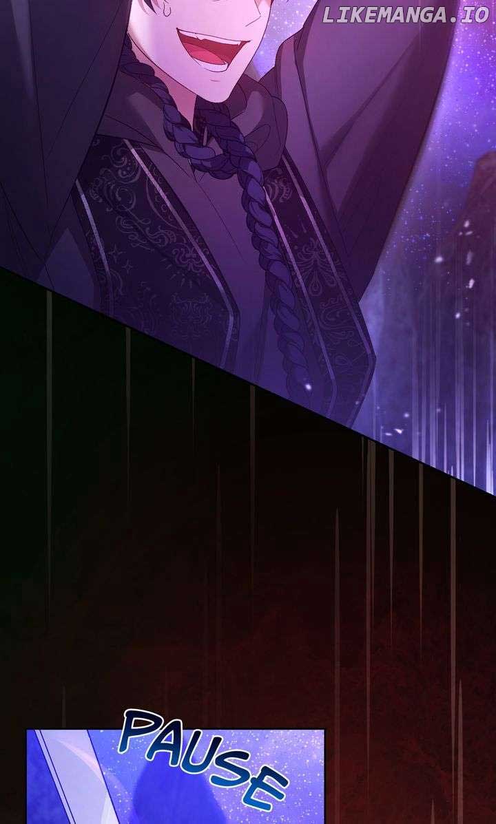 I Want To Become The Emperor, So I Need A Divorce Chapter 65 293 04