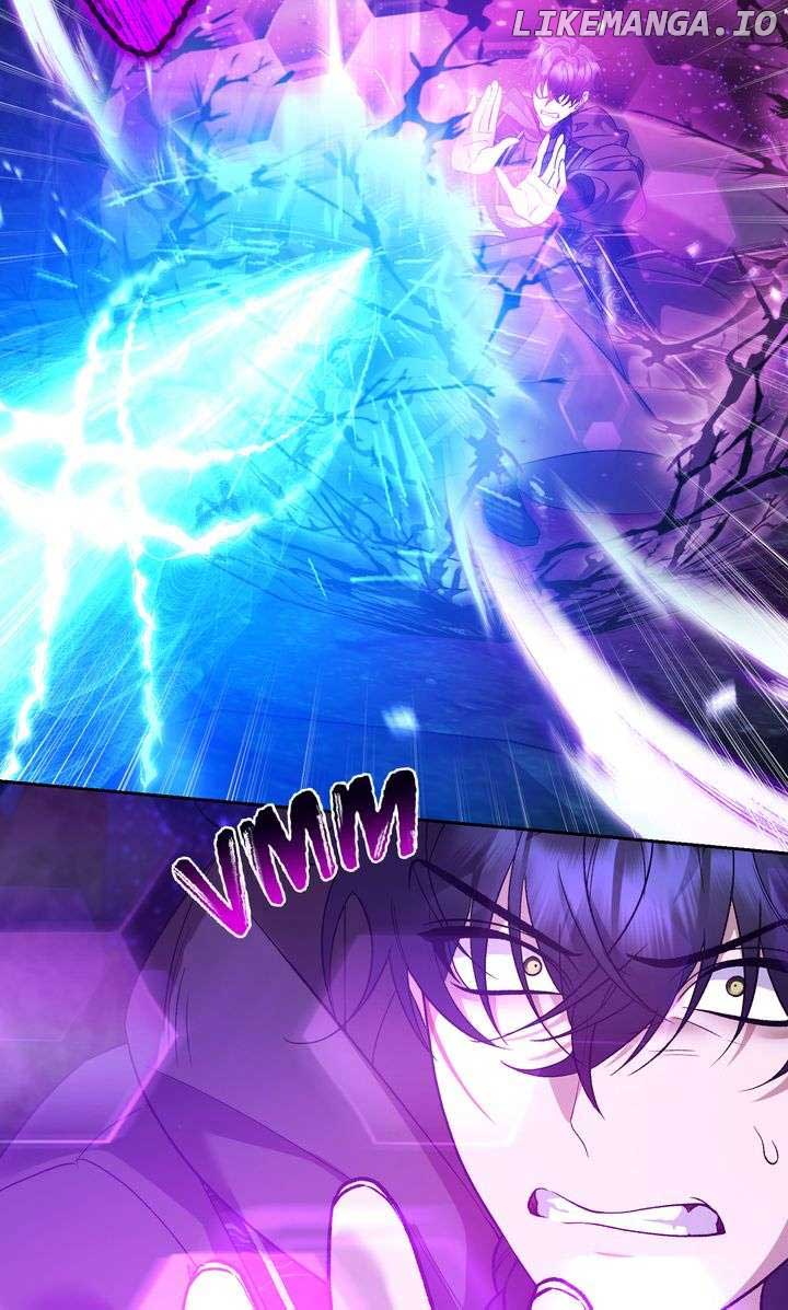 I Want To Become The Emperor, So I Need A Divorce Chapter 65 299 10