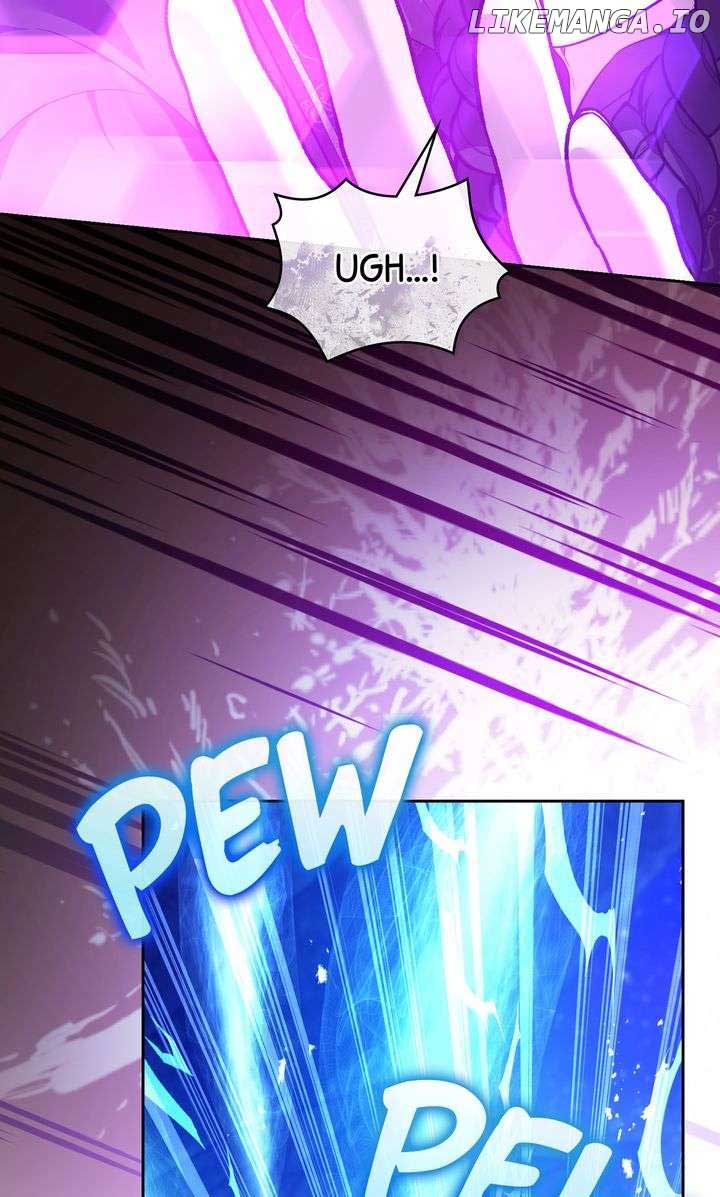 I Want To Become The Emperor, So I Need A Divorce Chapter 65 300 11