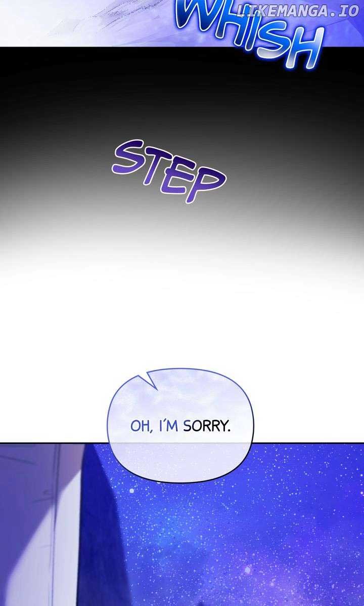 I Want To Become The Emperor, So I Need A Divorce Chapter 65 305 16
