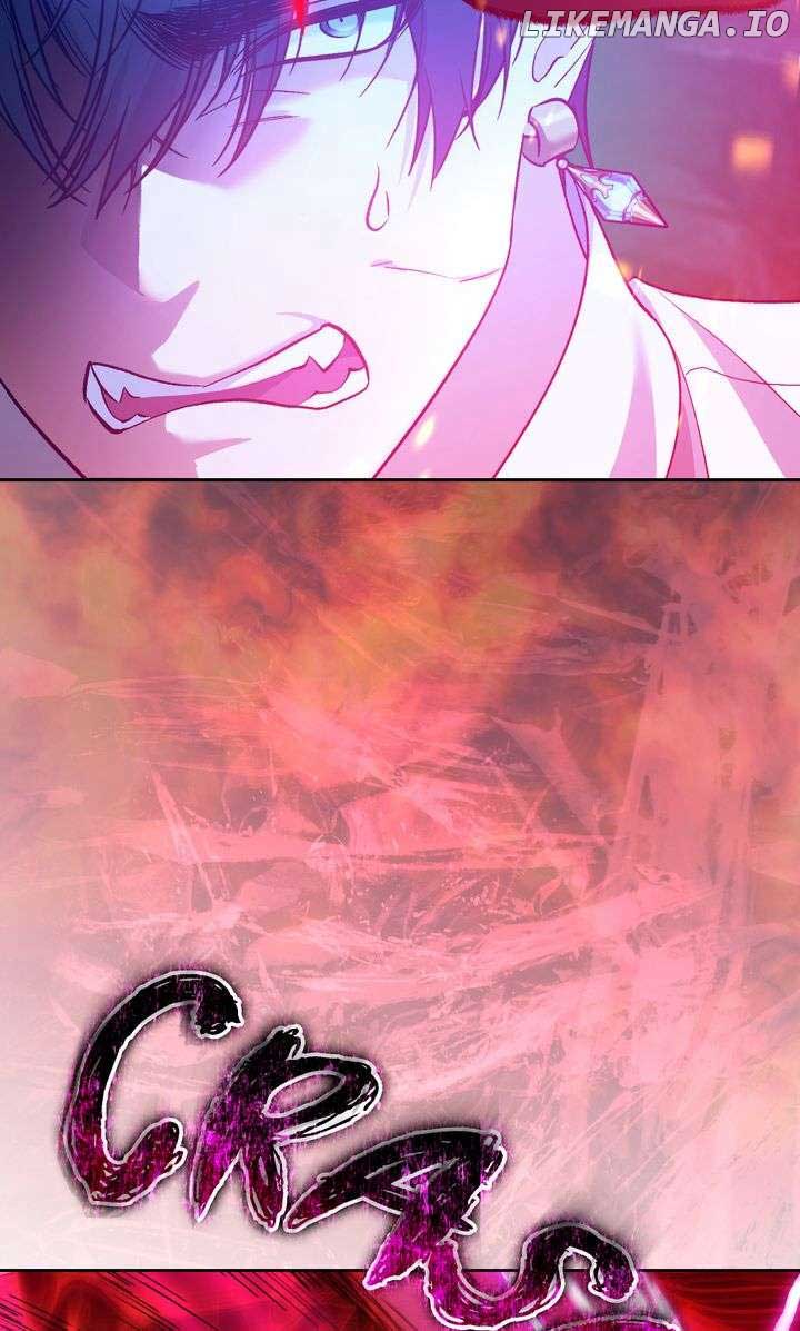 I Want To Become The Emperor, So I Need A Divorce Chapter 65 316 27