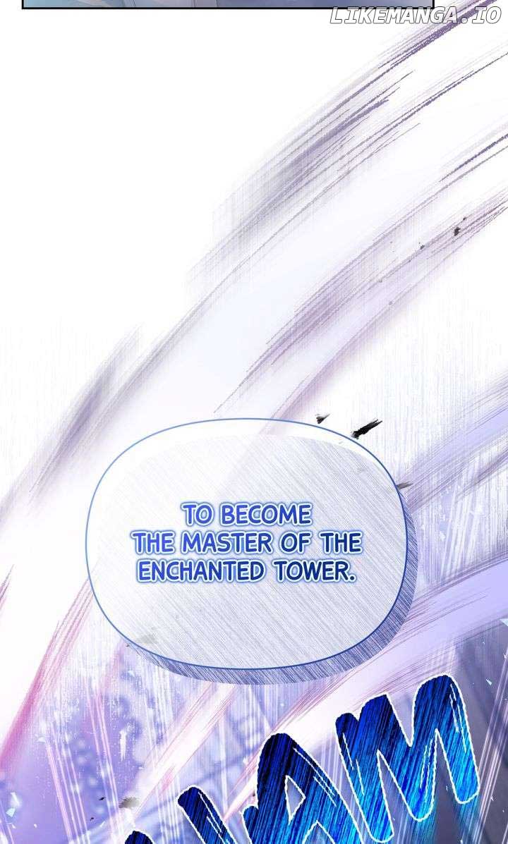 I Want To Become The Emperor, So I Need A Divorce Chapter 65 331 42