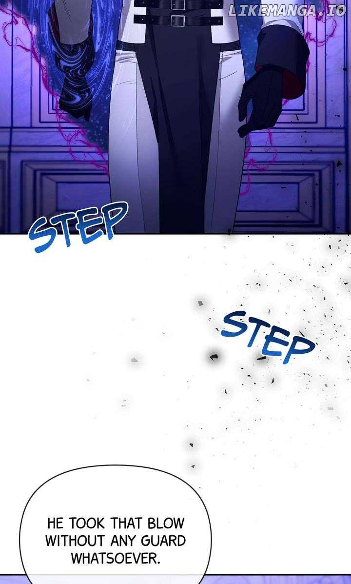 I Want To Become The Emperor, So I Need A Divorce Chapter 65 337 48