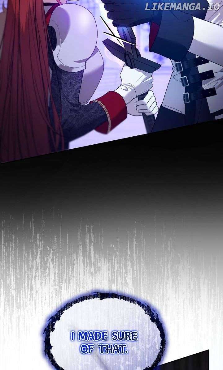 I Want To Become The Emperor, So I Need A Divorce Chapter 65 349 60