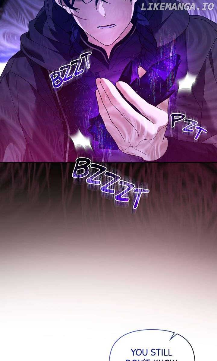 I Want To Become The Emperor, So I Need A Divorce Chapter 65 358 69