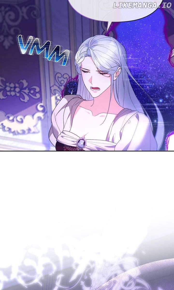 I Want To Become The Emperor, So I Need A Divorce Chapter 65 363 74