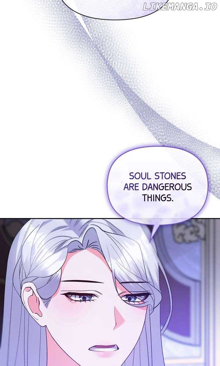 I Want To Become The Emperor, So I Need A Divorce Chapter 65 374 85