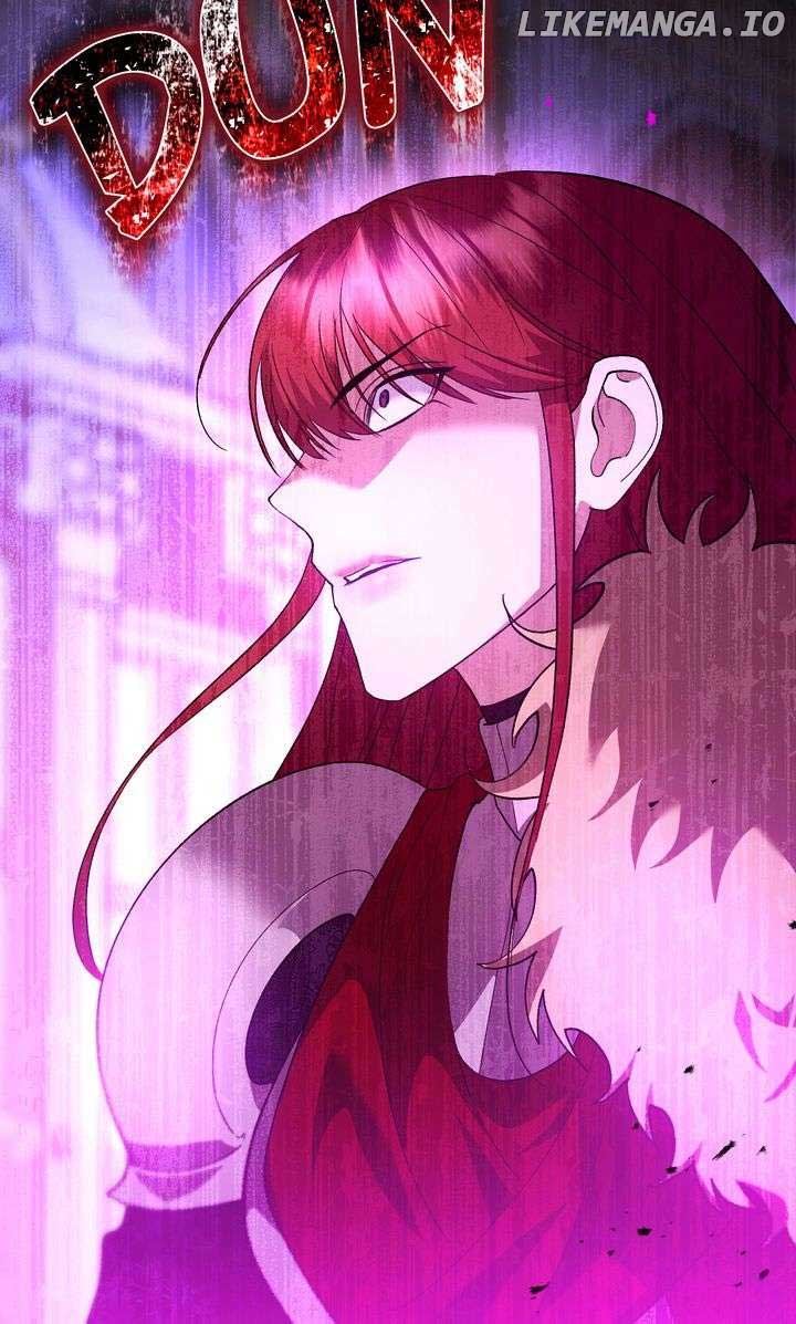 I Want To Become The Emperor, So I Need A Divorce Chapter 65 381 92