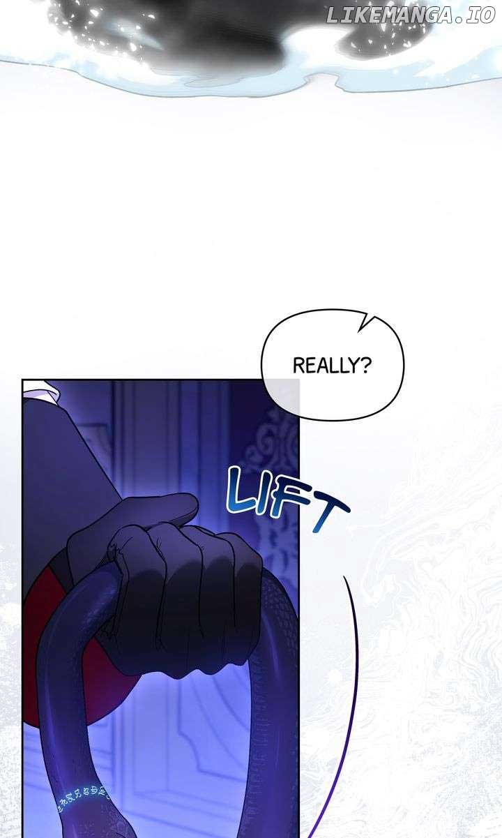 76
