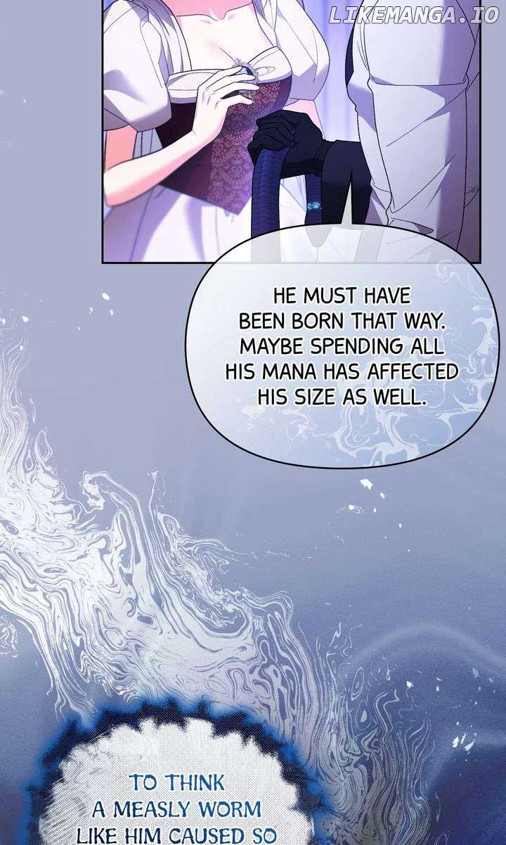 78