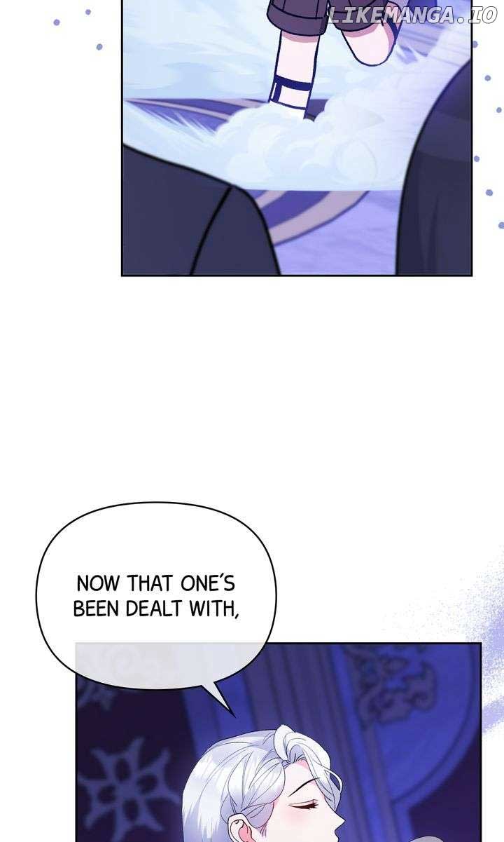 83