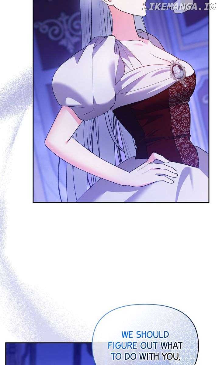 84