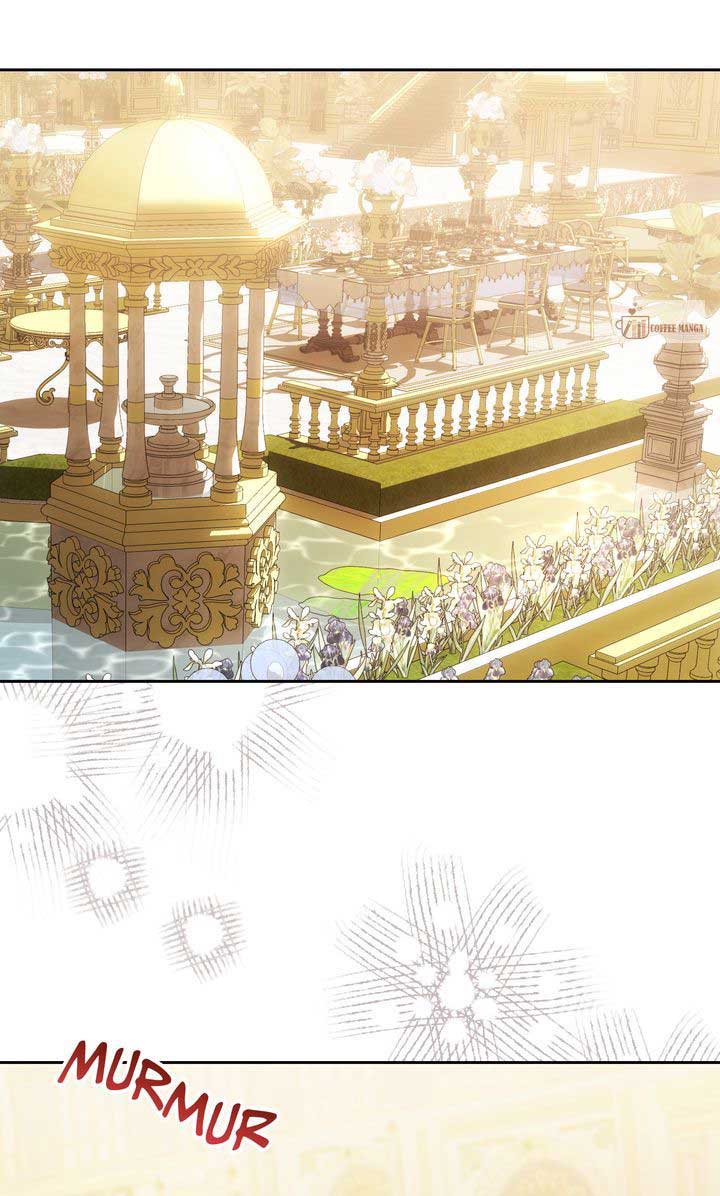 I Want To Become The Emperor, So I Need A Divorce Chapter 67 273 02