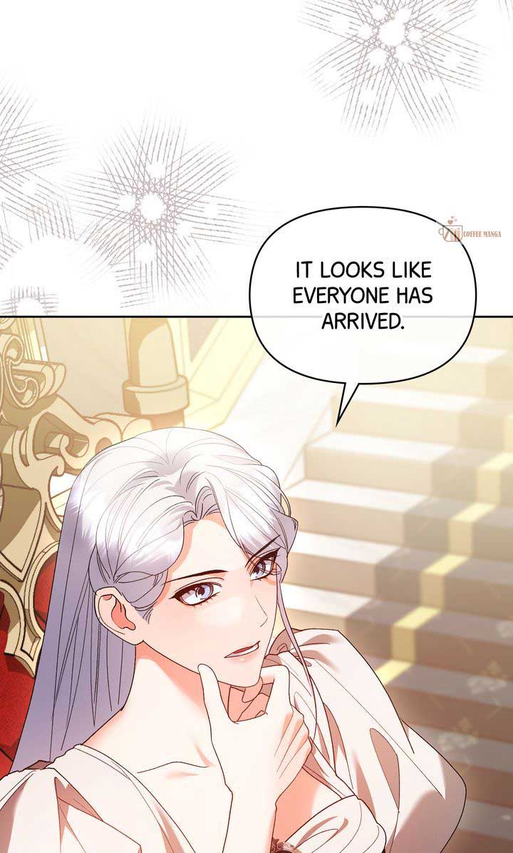 I Want To Become The Emperor, So I Need A Divorce Chapter 67 275 04