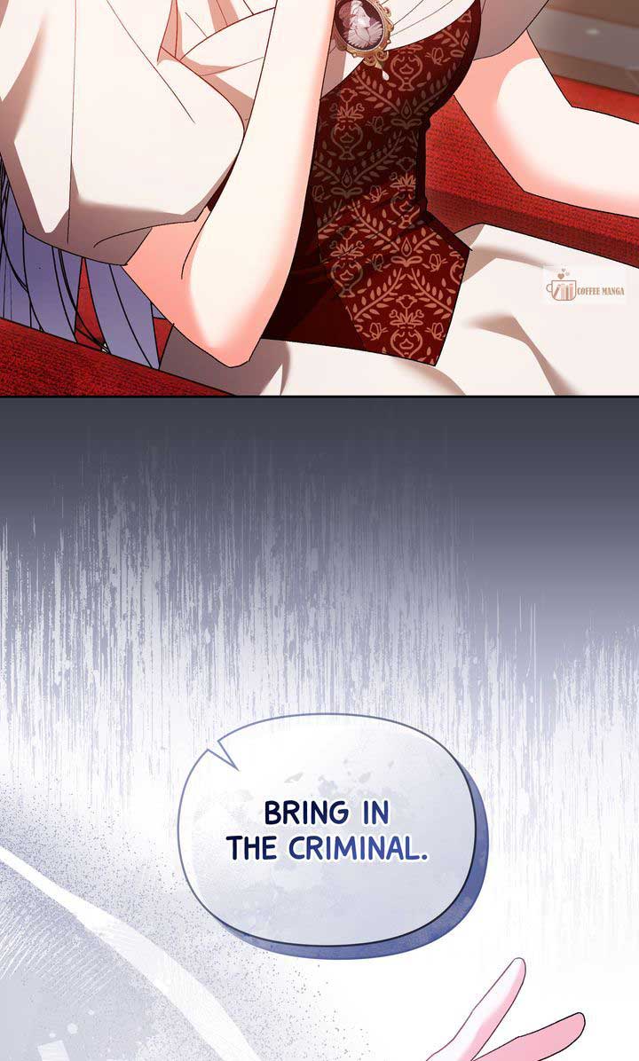 I Want To Become The Emperor, So I Need A Divorce Chapter 67 276 05