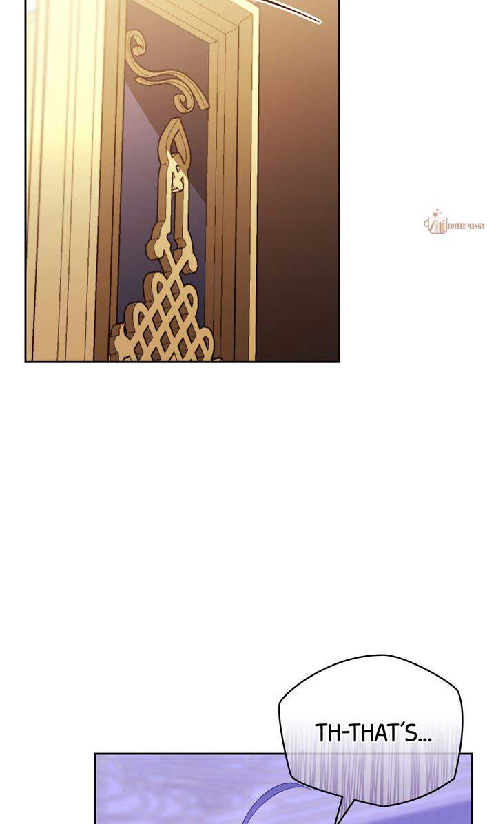 I Want To Become The Emperor, So I Need A Divorce Chapter 67 278 07