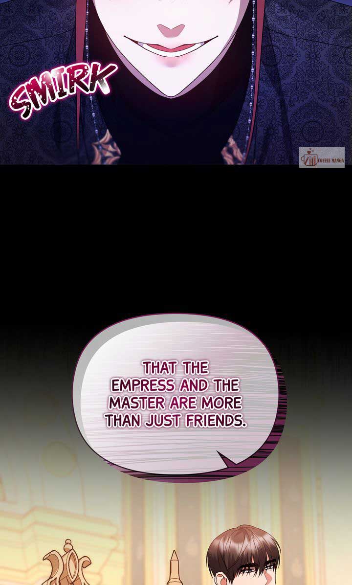 I Want To Become The Emperor, So I Need A Divorce Chapter 67 300 29