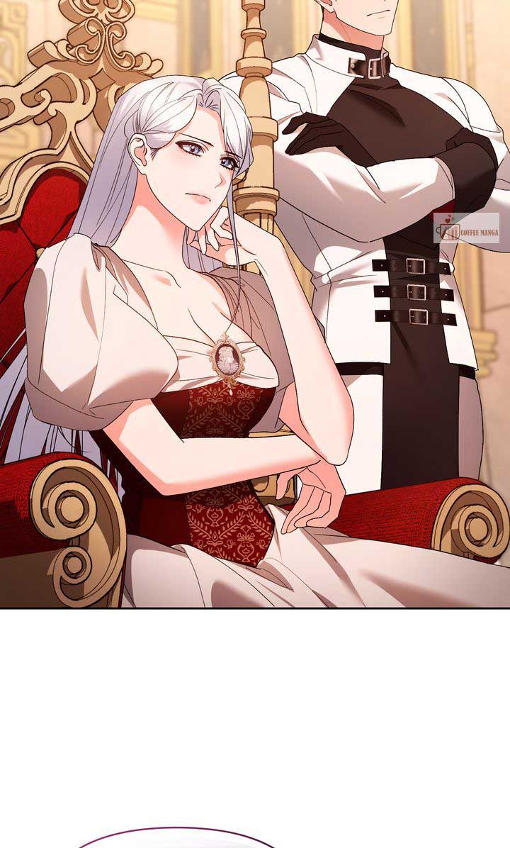 I Want To Become The Emperor, So I Need A Divorce Chapter 67 301 30
