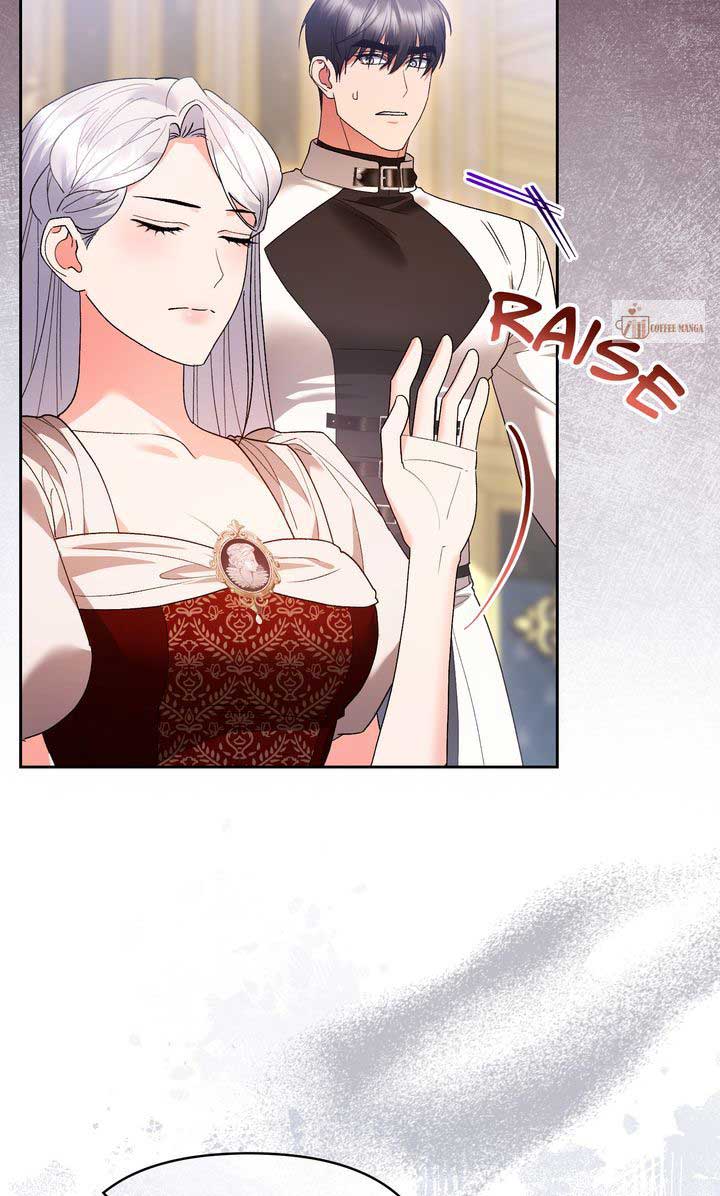 I Want To Become The Emperor, So I Need A Divorce Chapter 67 308 37