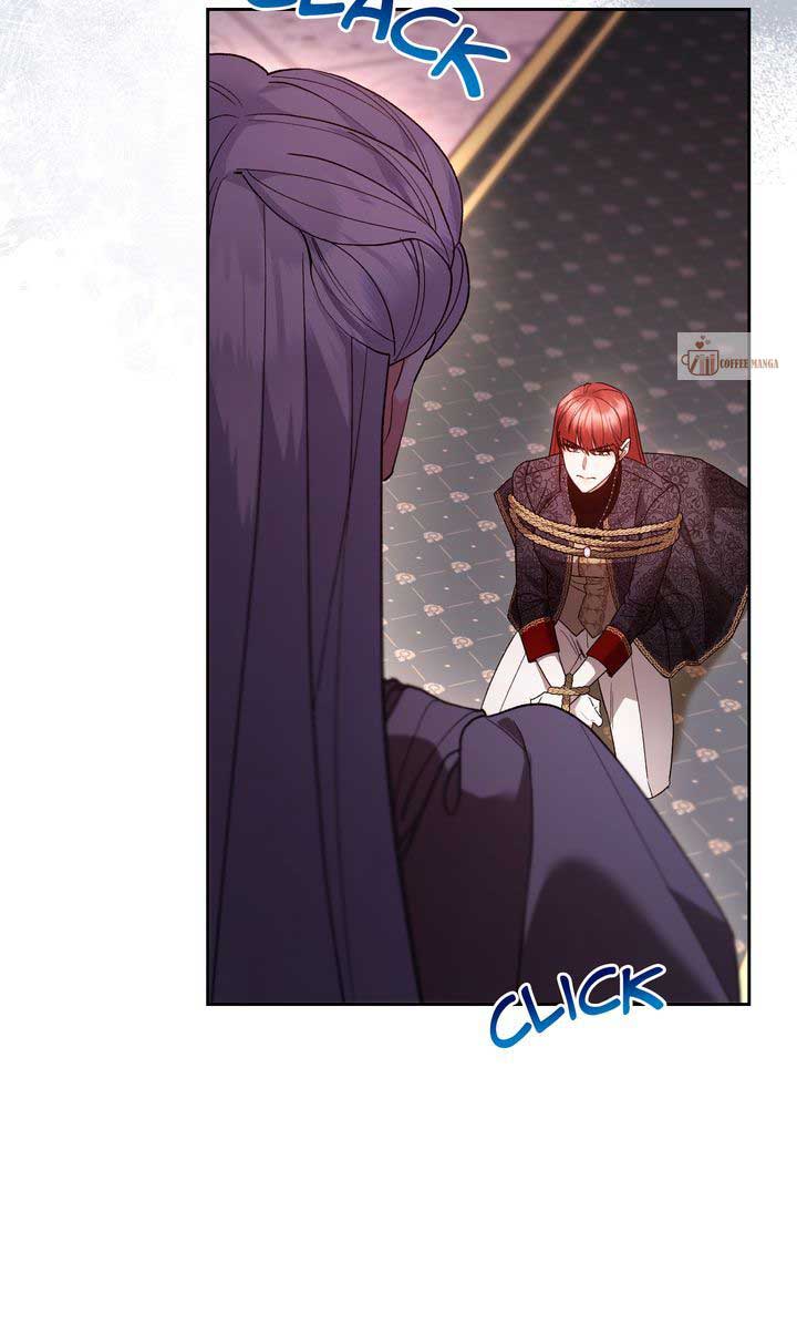 I Want To Become The Emperor, So I Need A Divorce Chapter 67 310 39