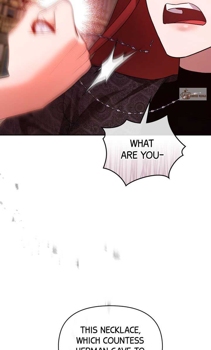 I Want To Become The Emperor, So I Need A Divorce Chapter 67 318 47