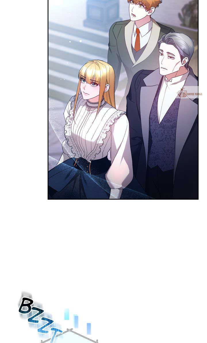 I Want To Become The Emperor, So I Need A Divorce Chapter 67 323 52