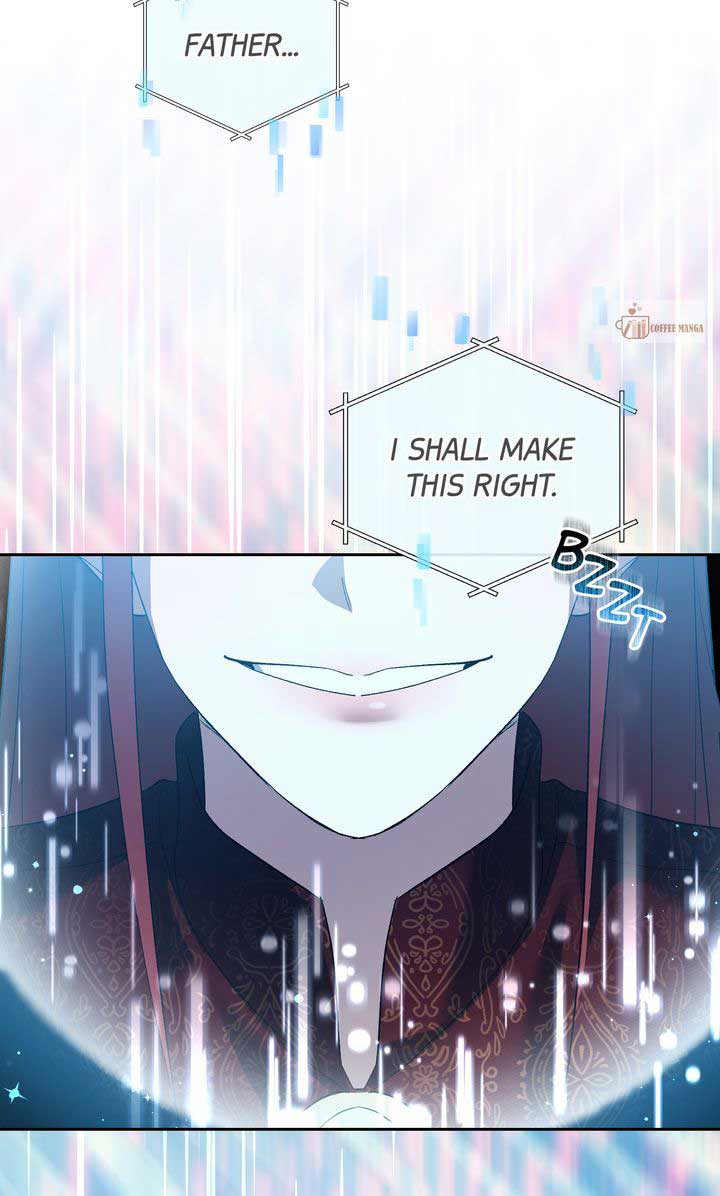 I Want To Become The Emperor, So I Need A Divorce Chapter 67 324 53