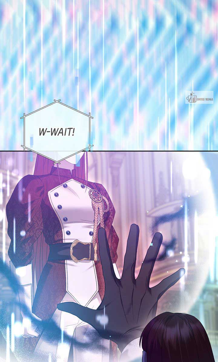 I Want To Become The Emperor, So I Need A Divorce Chapter 67 325 54