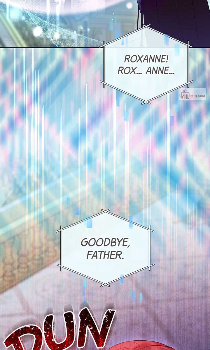 I Want To Become The Emperor, So I Need A Divorce Chapter 67 326 55