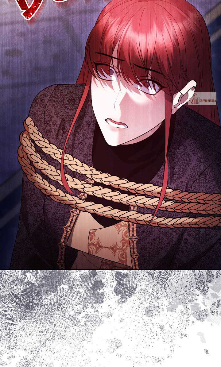 I Want To Become The Emperor, So I Need A Divorce Chapter 67 327 56