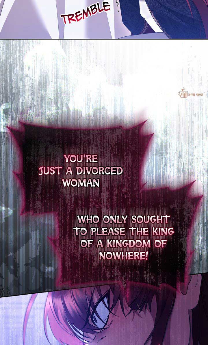 I Want To Become The Emperor, So I Need A Divorce Chapter 67 333 62