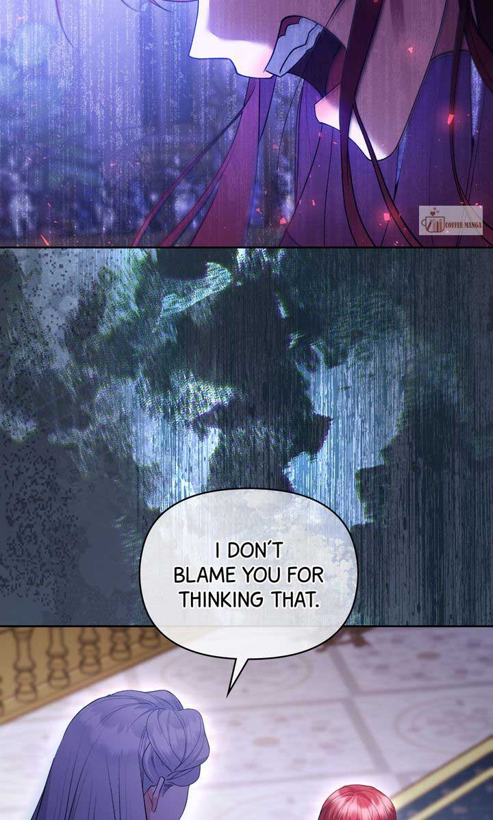 I Want To Become The Emperor, So I Need A Divorce Chapter 67 334 63
