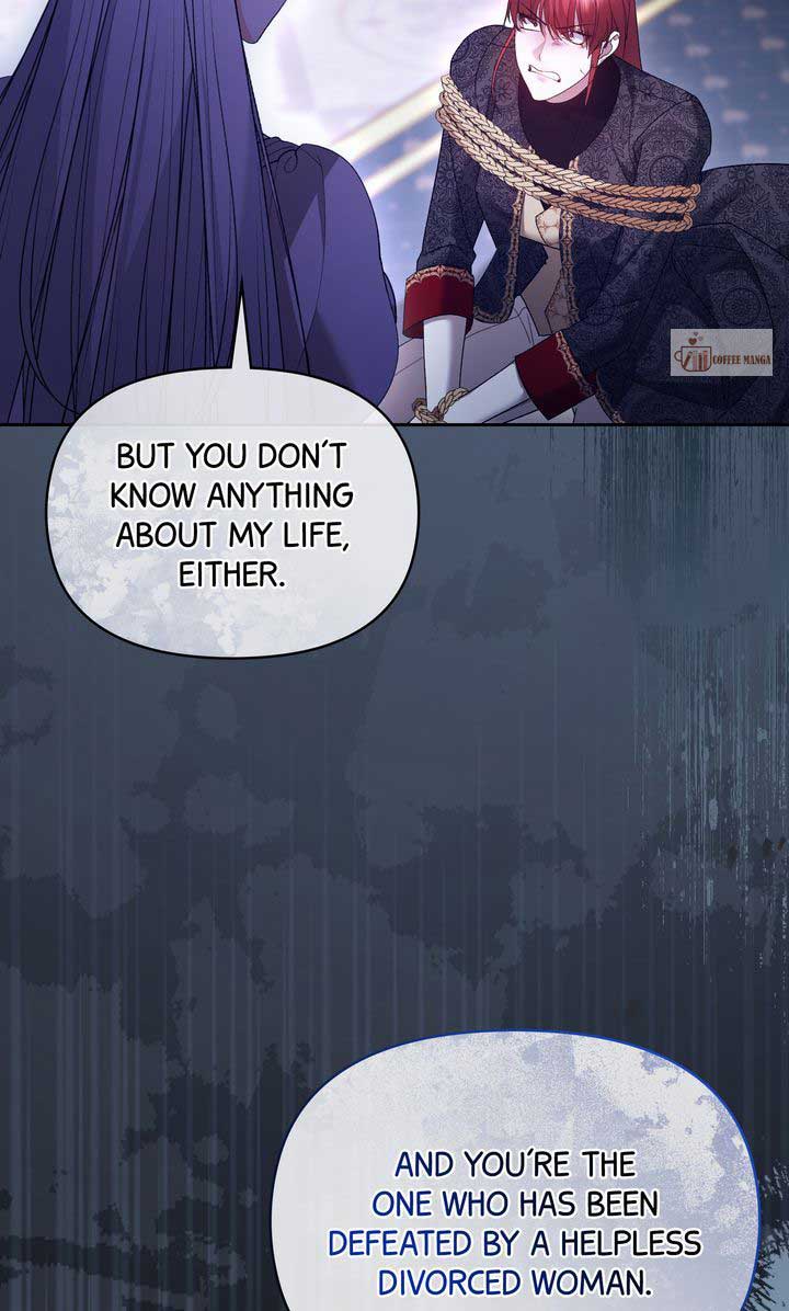 I Want To Become The Emperor, So I Need A Divorce Chapter 67 335 64