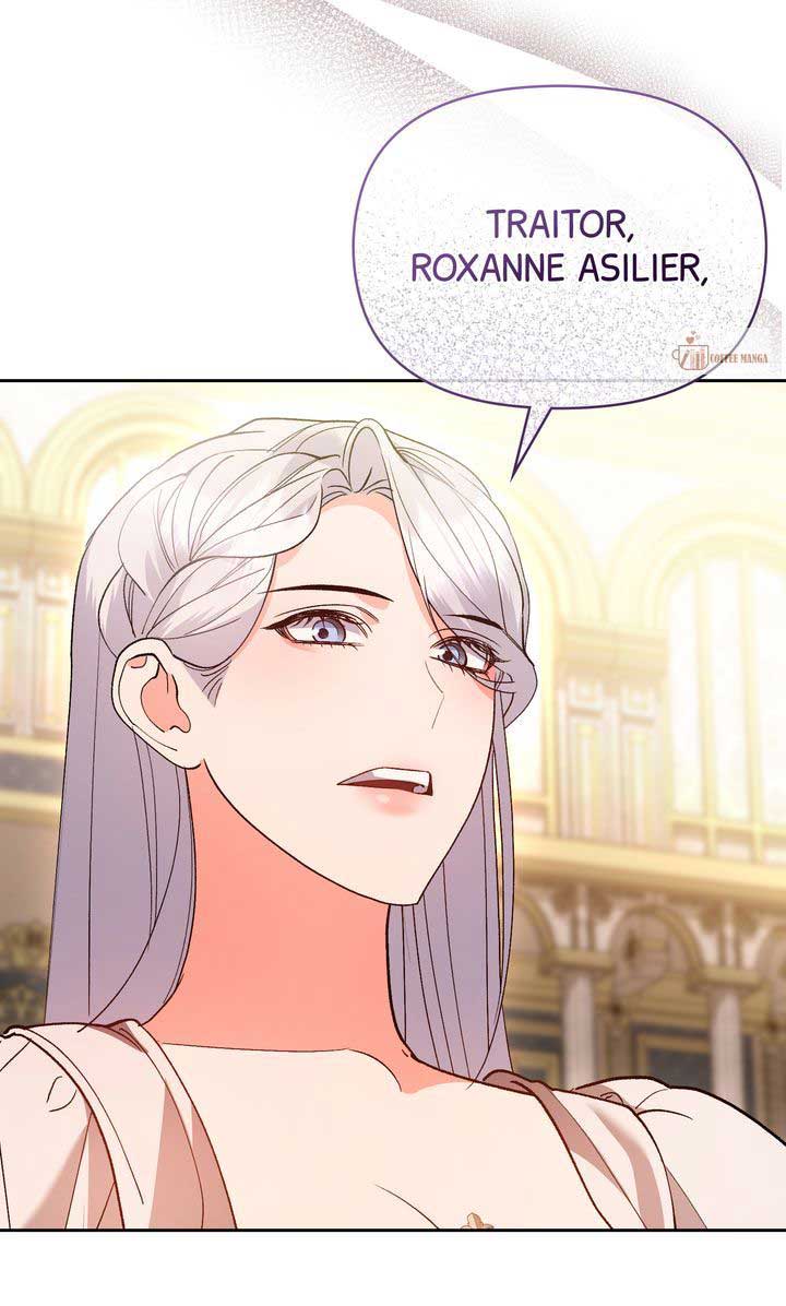 I Want To Become The Emperor, So I Need A Divorce Chapter 67 340 69